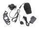 images/v/201111/13213291621_bicycle light (2).jpg